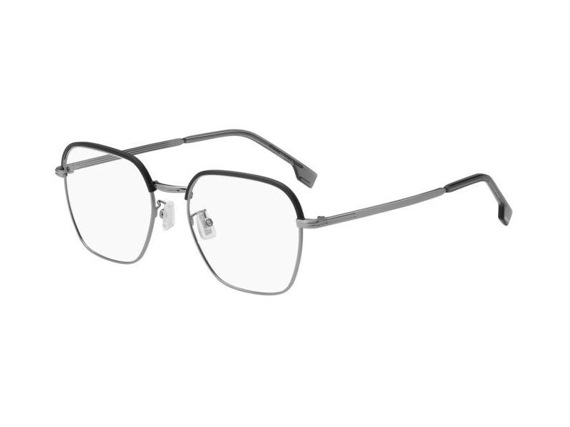 Hugo Boss Brillen HB 1742/F TI7