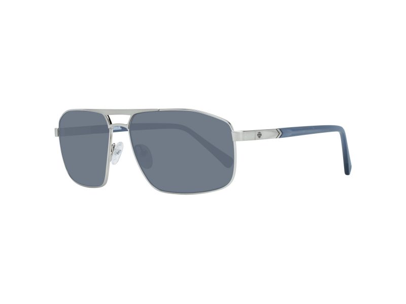 Harley-Davidson Sonnenbrille HD 0937X 10A