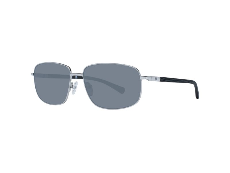 Harley-Davidson Sonnenbrille HD 0941X 06A