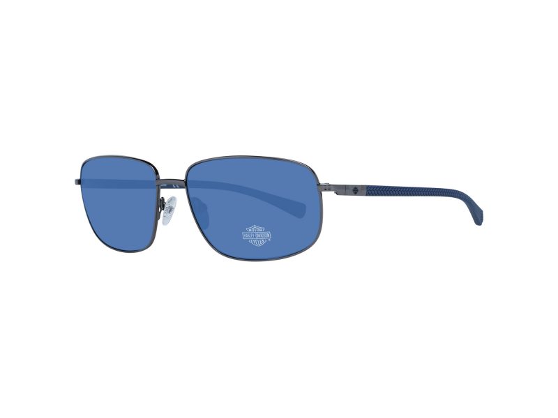 Harley-Davidson Sonnenbrille HD 0941X 08V