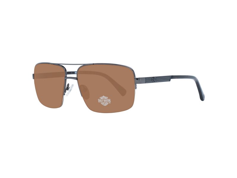 Harley-Davidson Sonnenbrille HD 0953X 08E