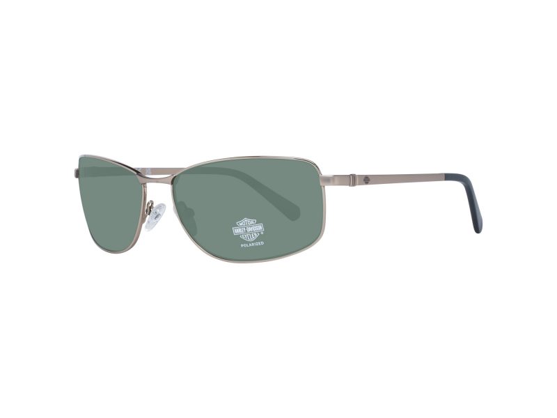 Harley-Davidson Sonnenbrille HD 0968X 47R