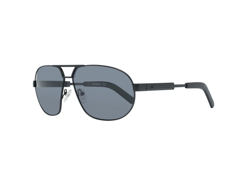 Harley-Davidson Sonnenbrille HD 1005X 01D