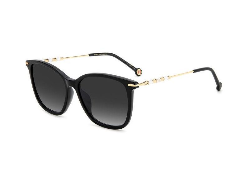 Carolina Herrera Sonnenbrille HER 0100/G/S 807/9O