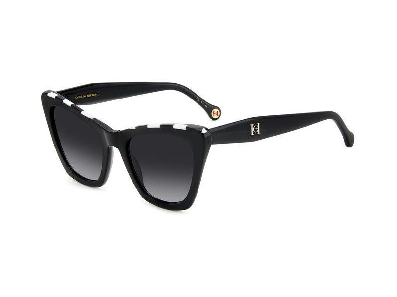 Carolina Herrera Sonnenbrille HER 0129/S 80S/9O