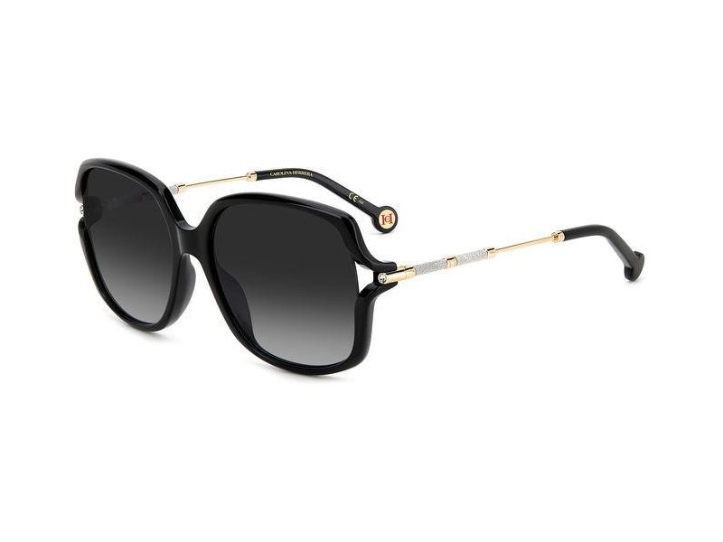 Carolina Herrera Sonnenbrille HER 0132/G/S 807/9O