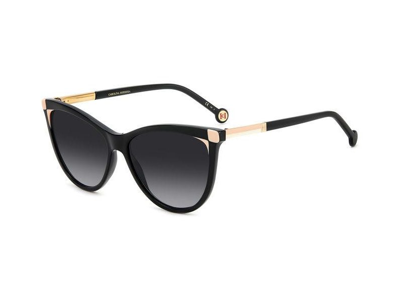 Carolina Herrera Sonnenbrille HER 0141/S KDX/9O