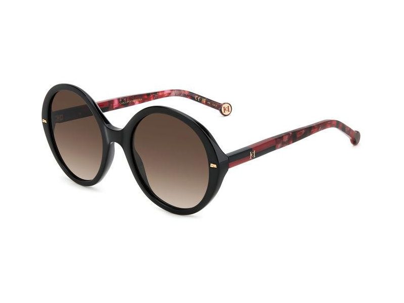 Carolina Herrera Sonnenbrille HER 0177/S OIT/HA