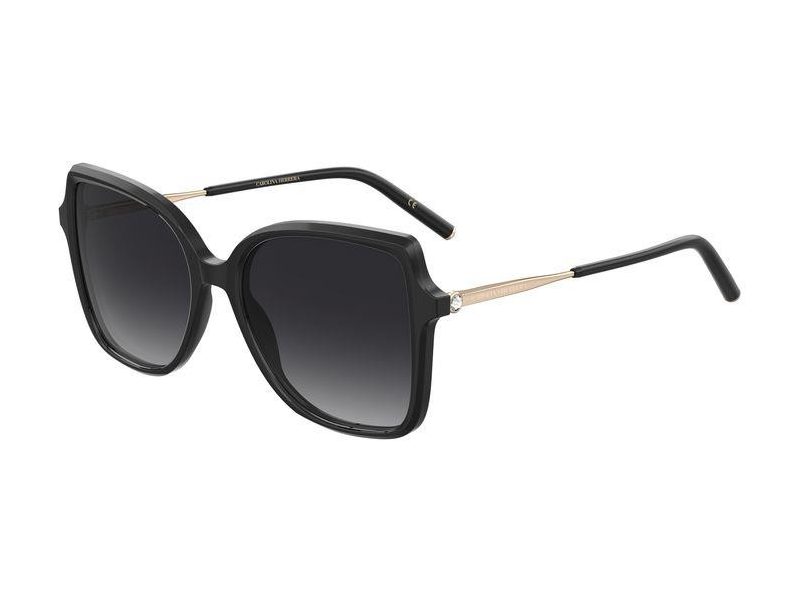 Carolina Herrera Sonnenbrille HER 0179/S 2M2/9O