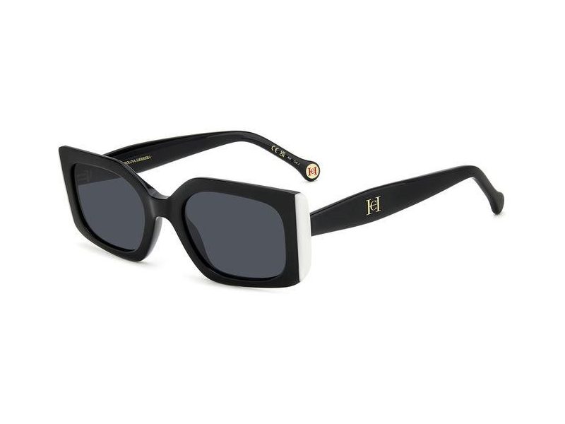 Carolina Herrera Sonnenbrille HER 0182/S 80S/IR