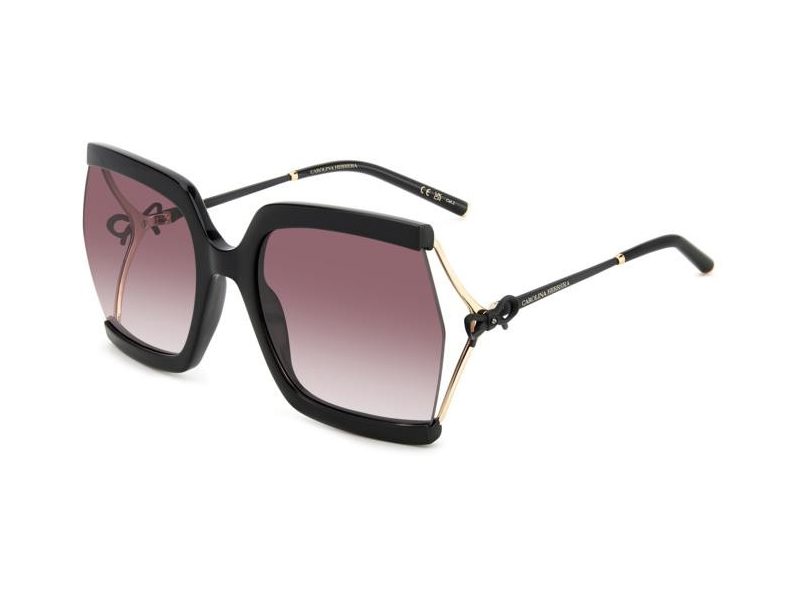 Carolina Herrera Sonnenbrille HER 0216/G/S HK8/3X