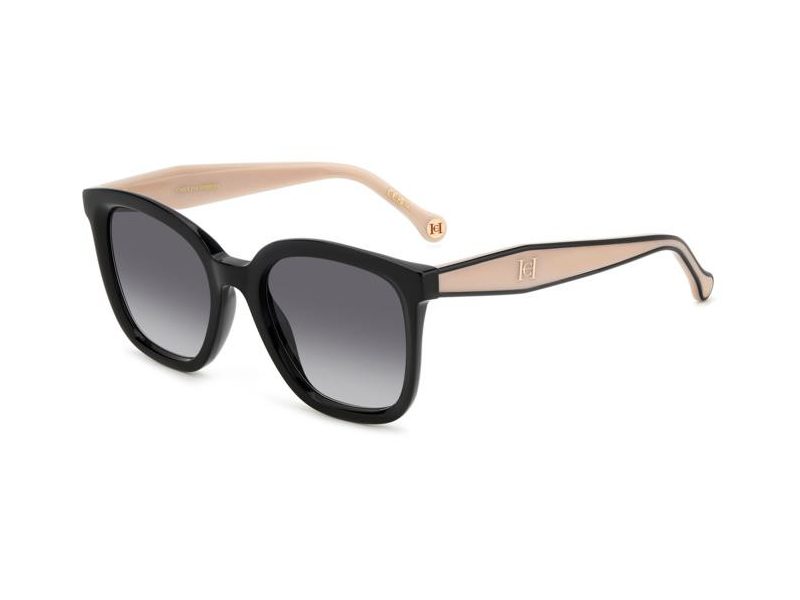 Carolina Herrera Sonnenbrille HER 0225/G/S 3H2/9O