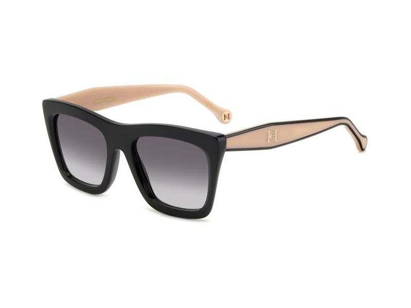 Carolina Herrera Sonnenbrille HER 0226/S 3H2/9O