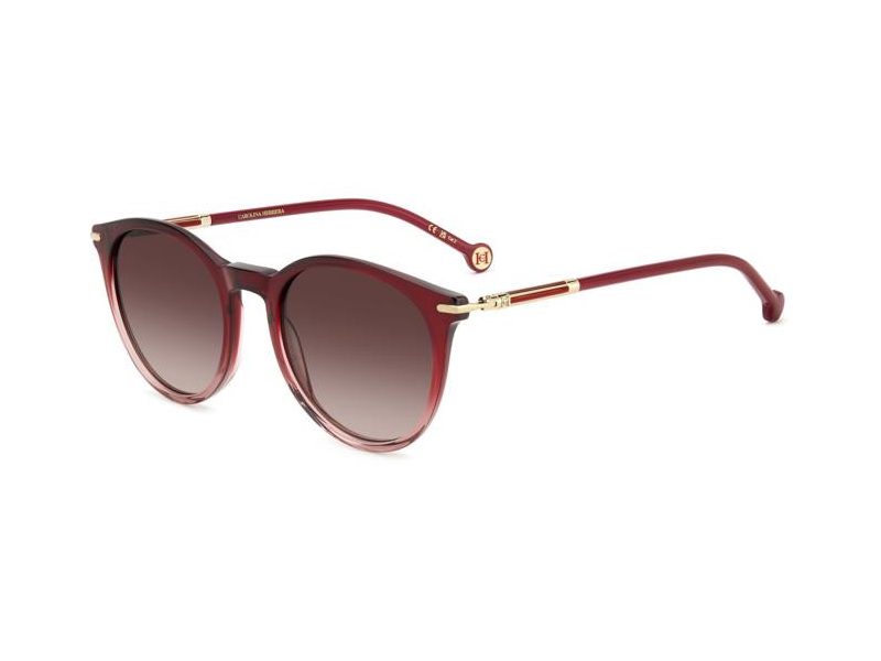 Carolina Herrera Sonnenbrille HER 0230/S 2OO/HA