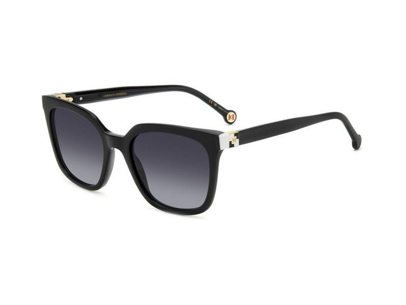 Carolina Herrera Sonnenbrille HER 0236/S 80S/9O