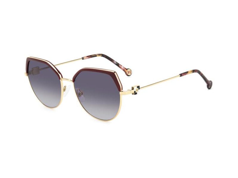 Carolina Herrera Sonnenbrille HER 0238/S 6K3/9O