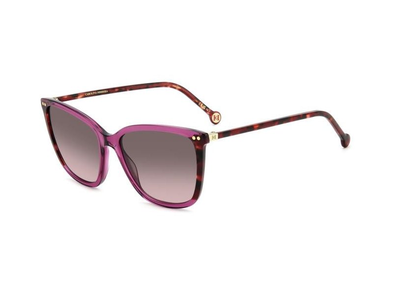 Carolina Herrera Sonnenbrille HER 0245/S QHO/M2