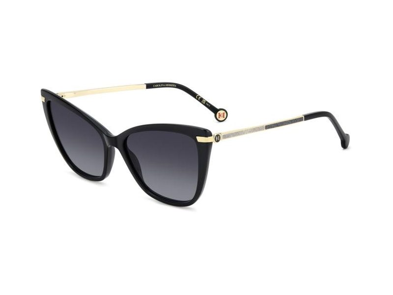 Carolina Herrera Sonnenbrille HER 0262/S 807/9O