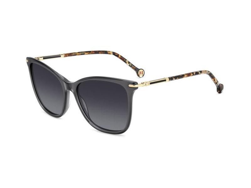 Carolina Herrera Sonnenbrille HER 0268/S KB7/9O