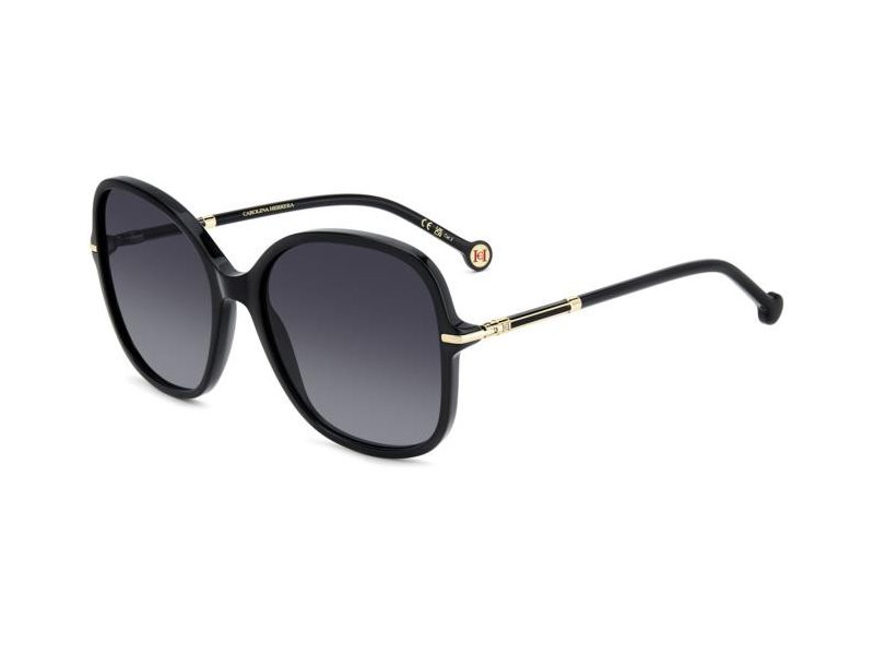 Carolina Herrera Sonnenbrille HER 0269/S 807/9O