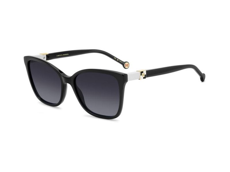 Carolina Herrera Sonnenbrille HER 0273/S 807/9O