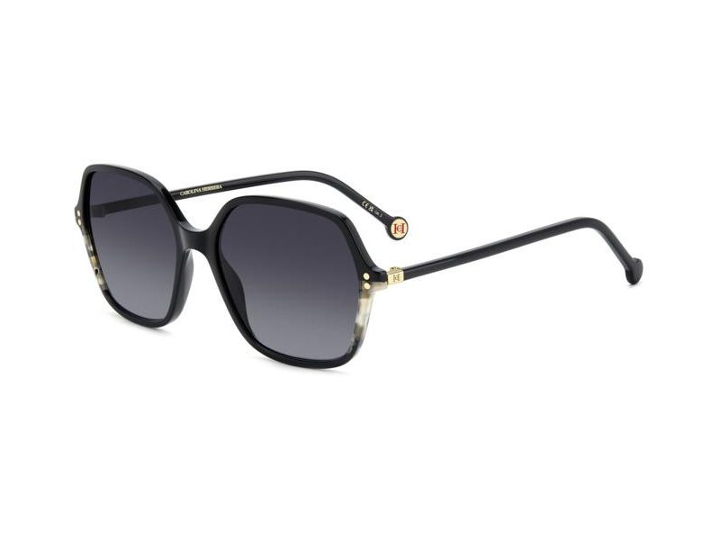 Carolina Herrera Sonnenbrille HER 0278/S 807/9O