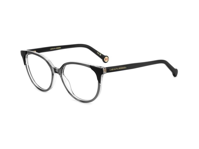 Carolina Herrera Brillen HER 0282 R6S