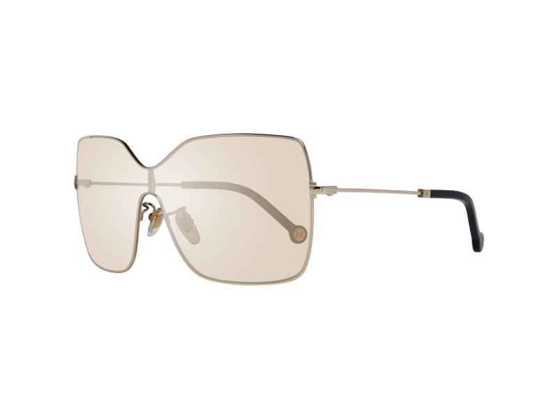 Carolina Herrera Sonnenbrille HE 175 300G