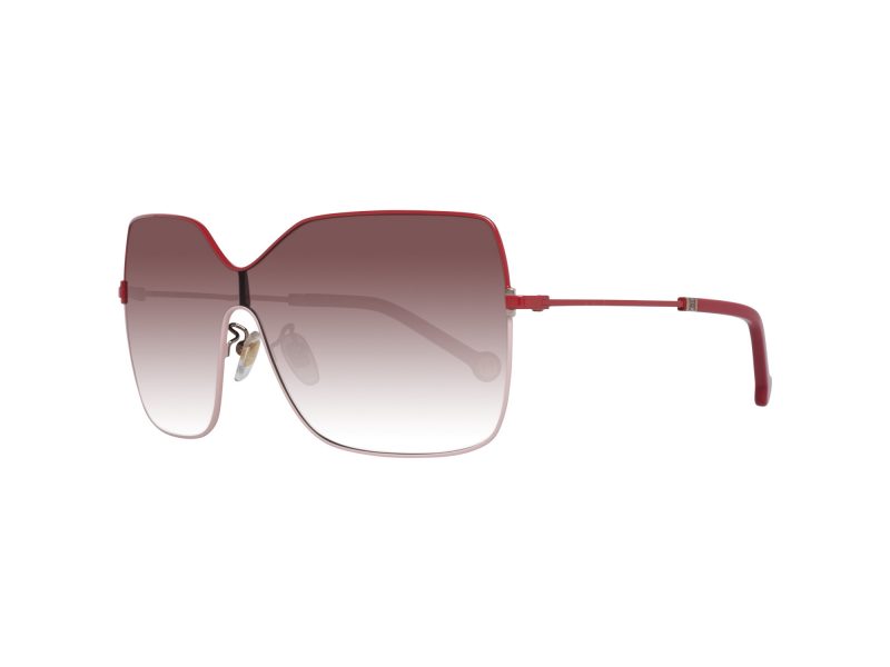 Carolina Herrera Sonnenbrille HE 175 H60