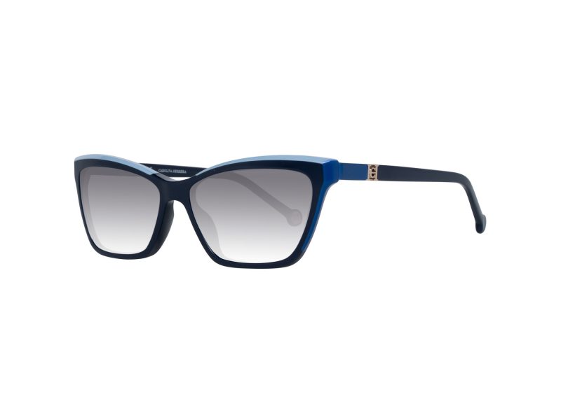 Carolina Herrera Sonnenbrille HE 870 991