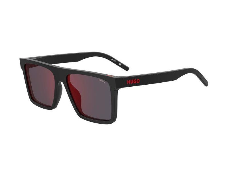 Hugo Boss Sonnenbrille HG 1069/S 807/AO