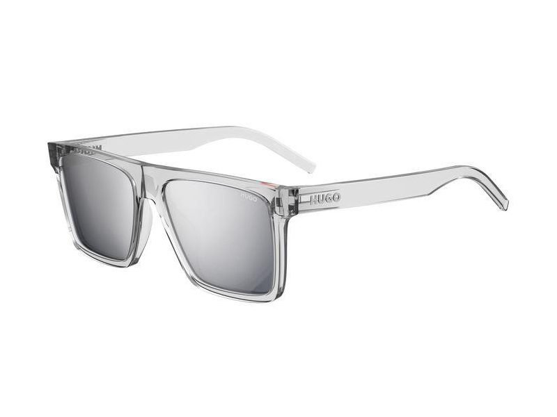 Hugo Boss Sonnenbrille HG 1069/S 900/T4