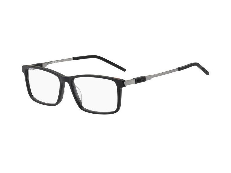 Hugo Boss Brillen HG 1102 003