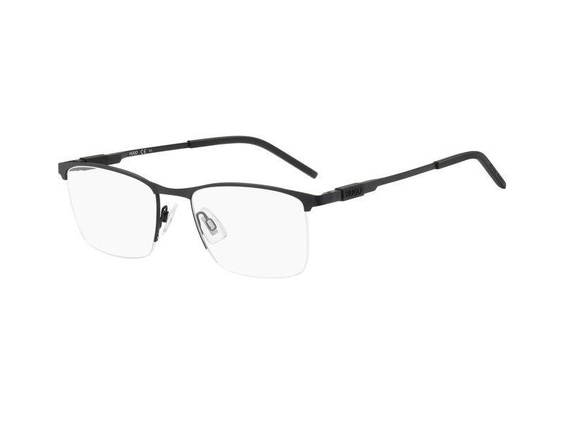 Hugo Boss Brillen HG 1103 003