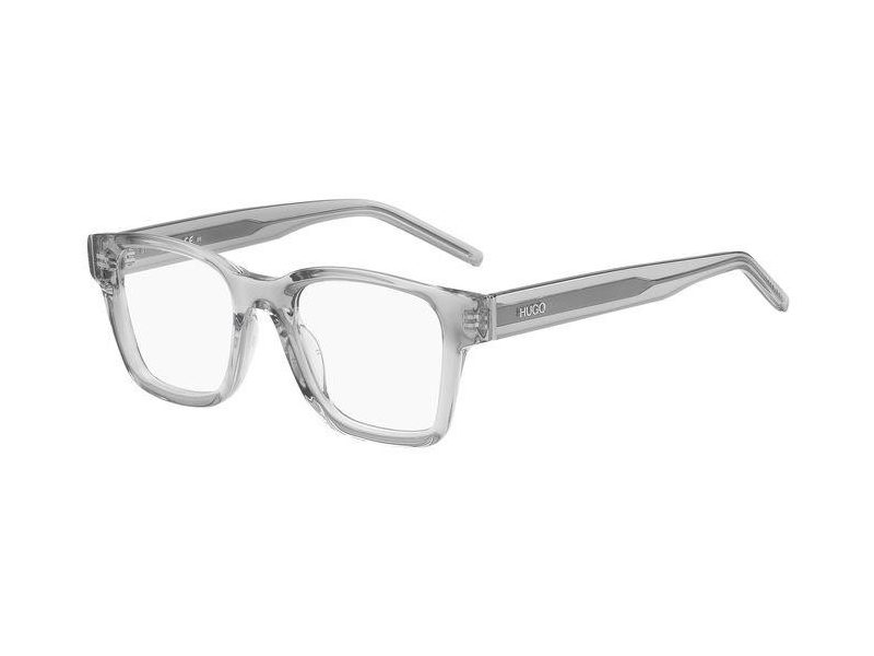 Hugo Boss Brillen HG 1158 KB7