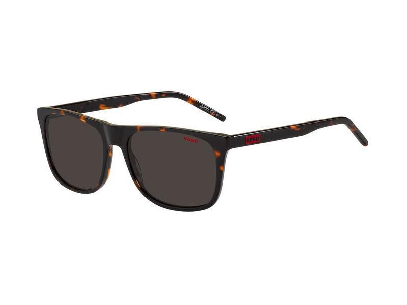 Hugo Boss Sonnenbrille HG 1194/S 086/IR