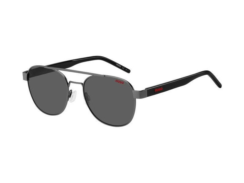 Hugo Boss Sonnenbrille HG 1196/S R80/IR