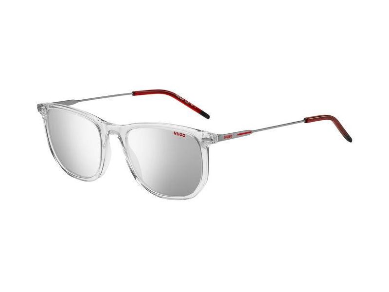 Hugo Boss Sonnenbrille HG 1204/S 900/DC