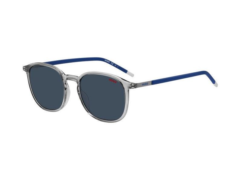 Hugo Boss Sonnenbrille HG 1229/S KB7/KU