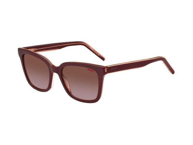 Hugo Boss Sonnenbrille HG 1248/S 0T5/N4