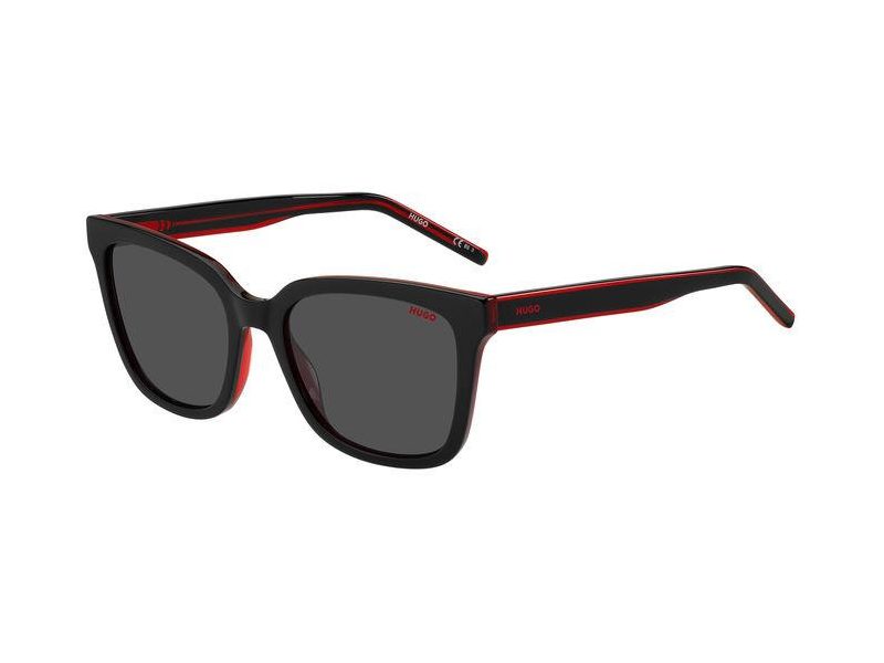 Hugo Boss Sonnenbrille HG 1248/S OIT/IR