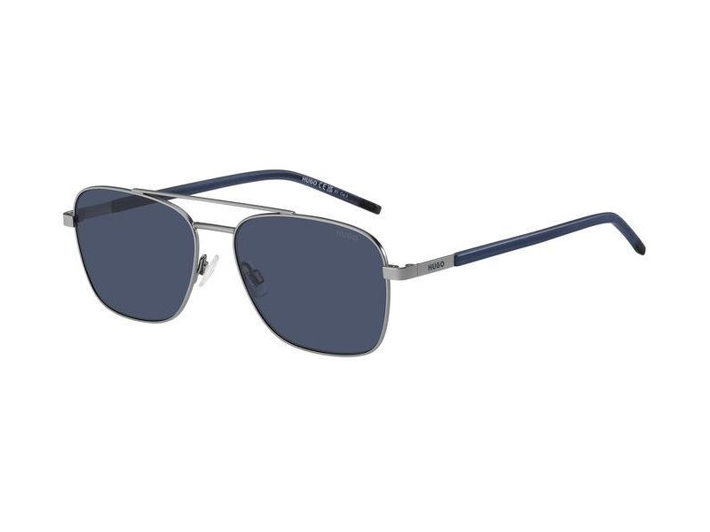 Hugo Boss Sonnenbrille HG 1269/S R81/KU