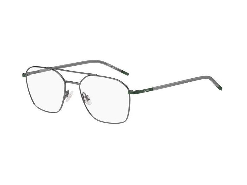 Hugo Boss Brillen HG 1274 0OC