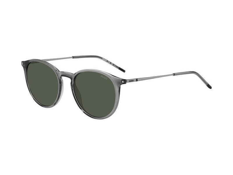 Hugo Boss Sonnenbrille HG 1286/S D3X/QT