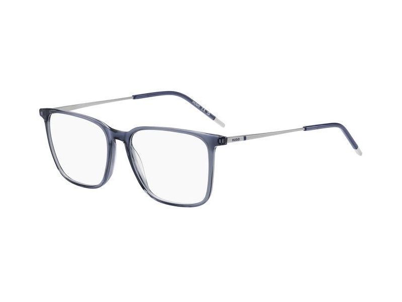 Hugo Boss Brillen HG 1288 B88