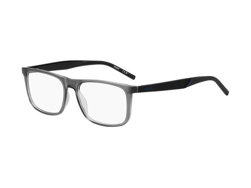 Hugo Boss Brillen HG 1307 KB7