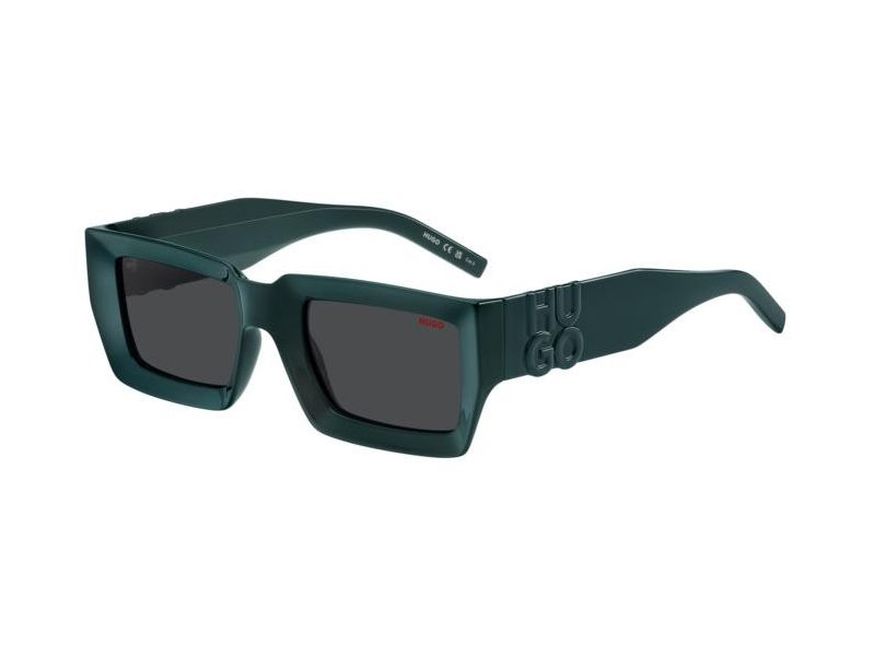 Hugo Boss Sonnenbrille HG 1310/S MR8/IR