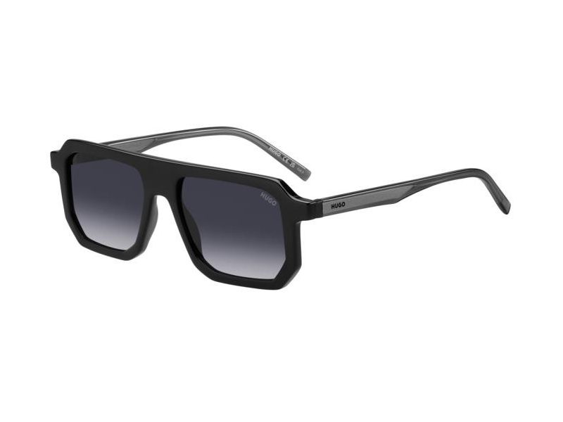 Hugo Boss Sonnenbrille HG 1312/S 807/AO