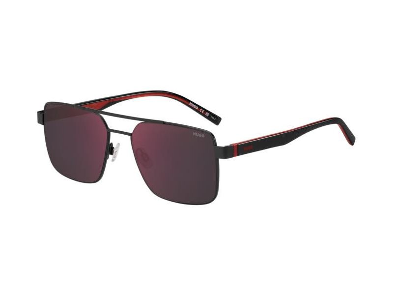 Hugo Boss Sonnenbrille HG 1313/S 003/AO