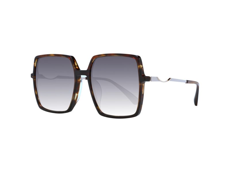 Ana Hickmann Sonnenbrille HIC 9026 E01